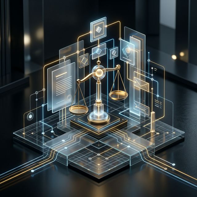 Company Secretarial
